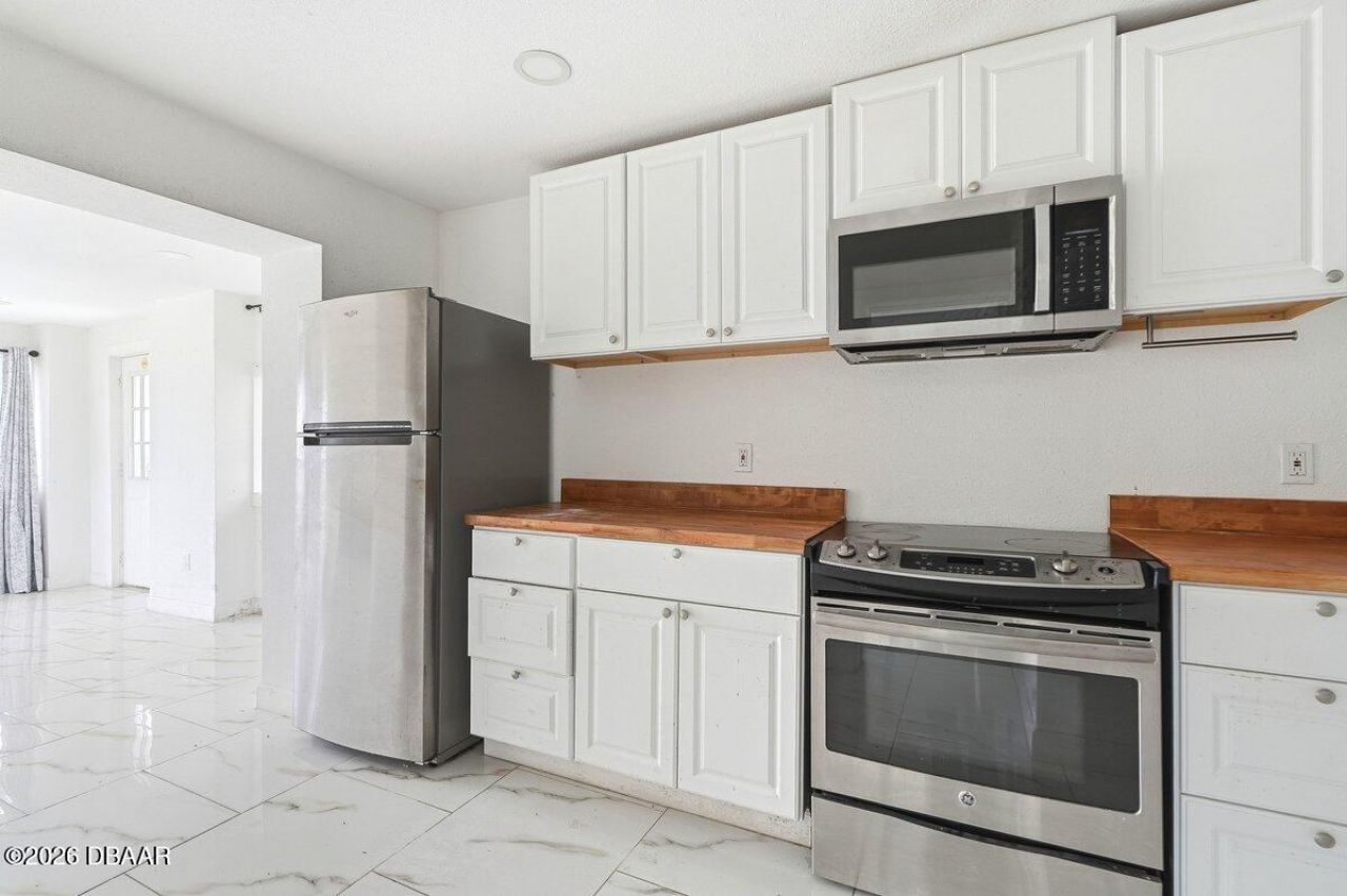 5202 Riverside Drive, Port Orange, FL 32127 Photo