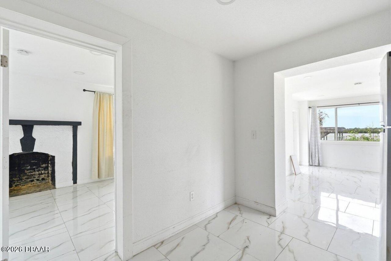 5202 Riverside Drive, Port Orange, FL 32127 Photo