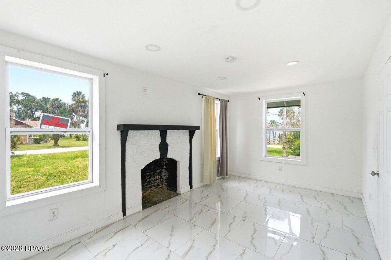 5202 Riverside Drive, Port Orange, FL 32127 Photo