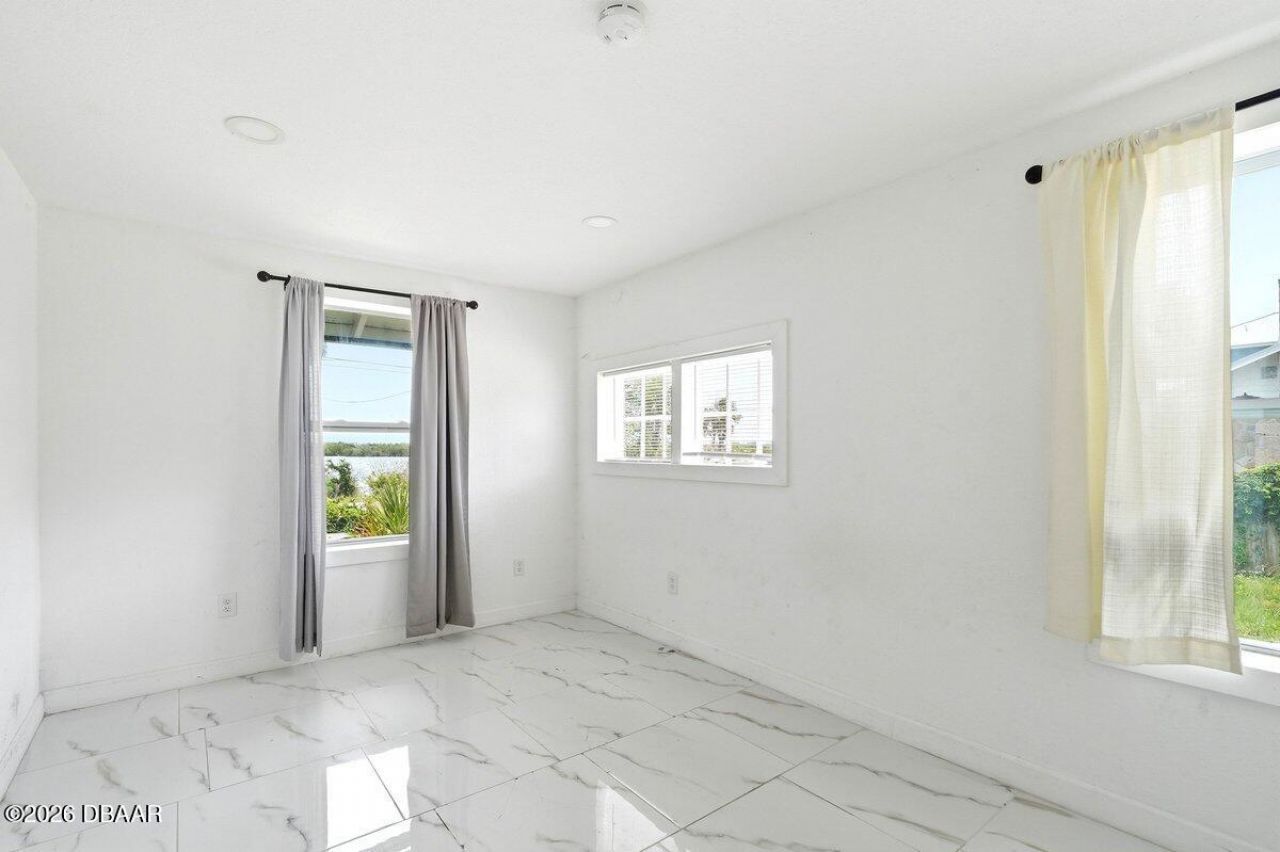 5202 Riverside Drive, Port Orange, FL 32127 Photo
