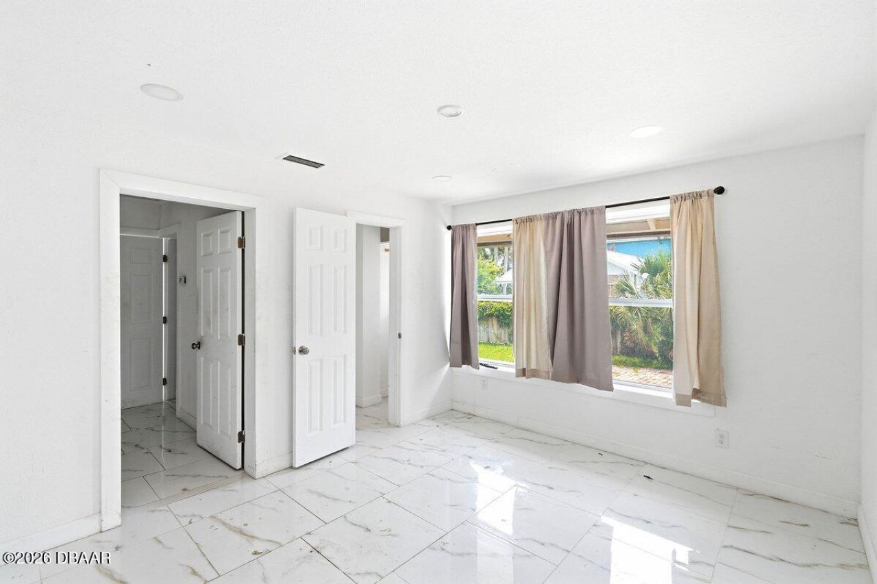 5202 Riverside Drive, Port Orange, FL 32127 Photo