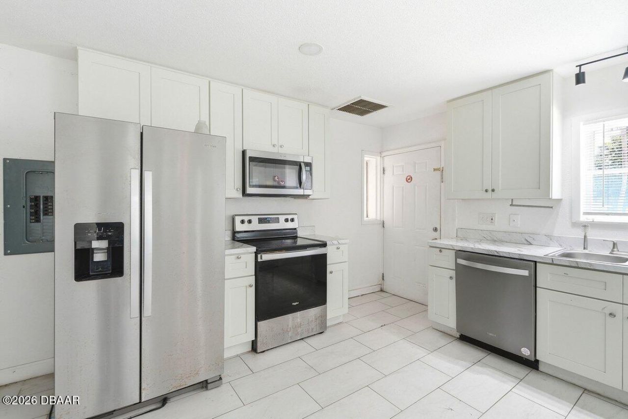 5202 Riverside Drive, Port Orange, FL 32127 Photo