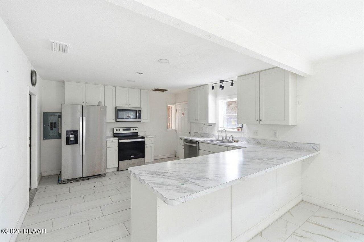 5202 Riverside Drive, Port Orange, FL 32127 Photo