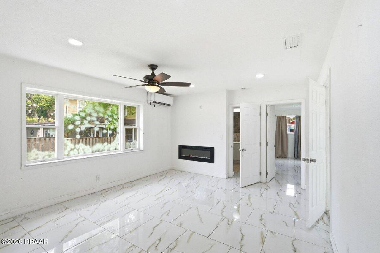 5202 Riverside Drive, Port Orange, FL 32127 Photo
