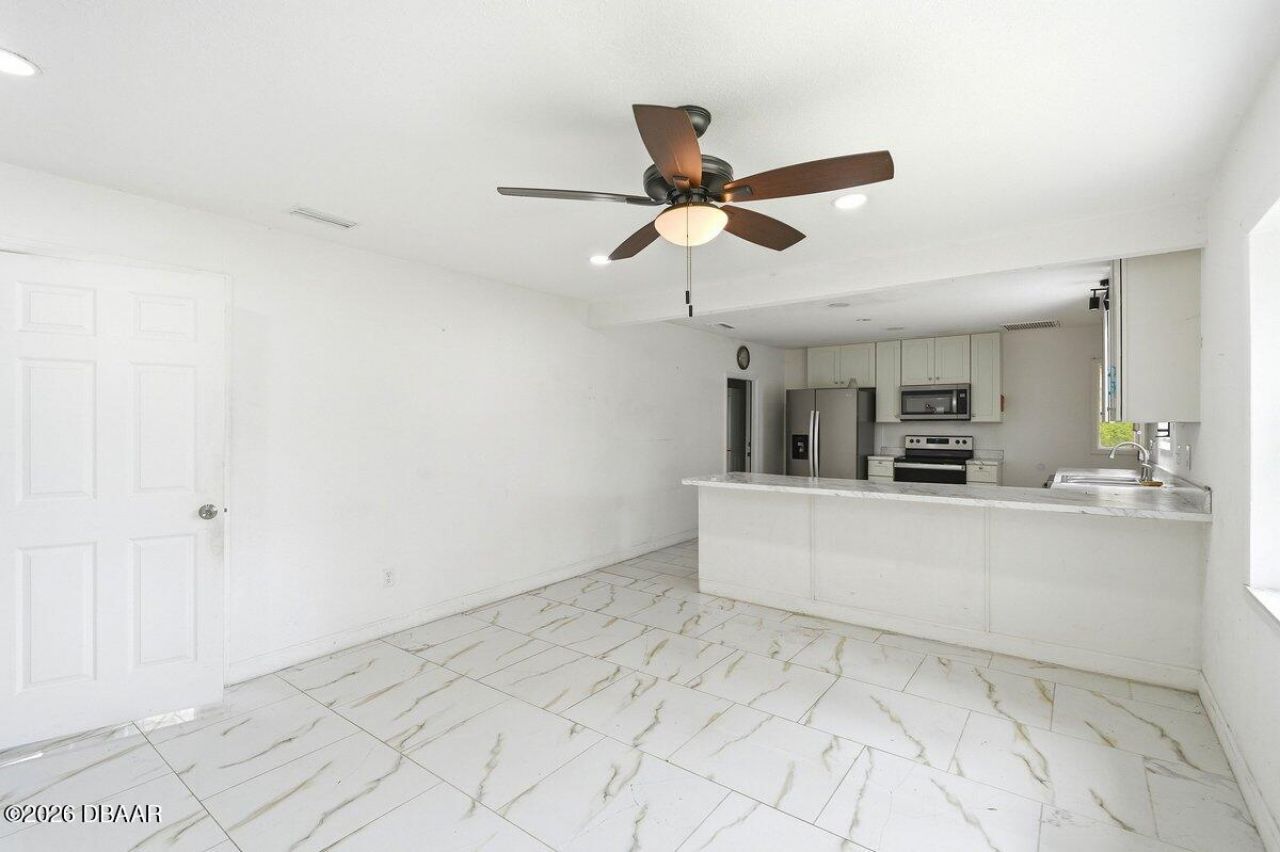 5202 Riverside Drive, Port Orange, FL 32127 Photo