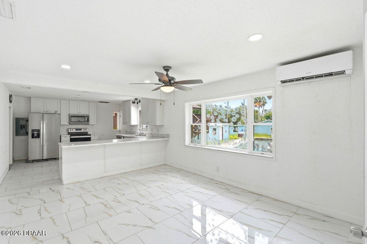 5202 Riverside Drive, Port Orange, FL 32127 Photo