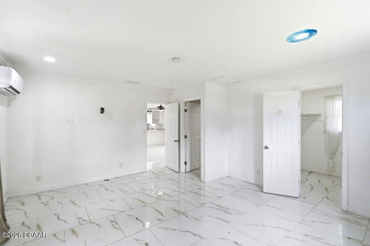 5202 Riverside Drive, Port Orange, FL 32127 Photo