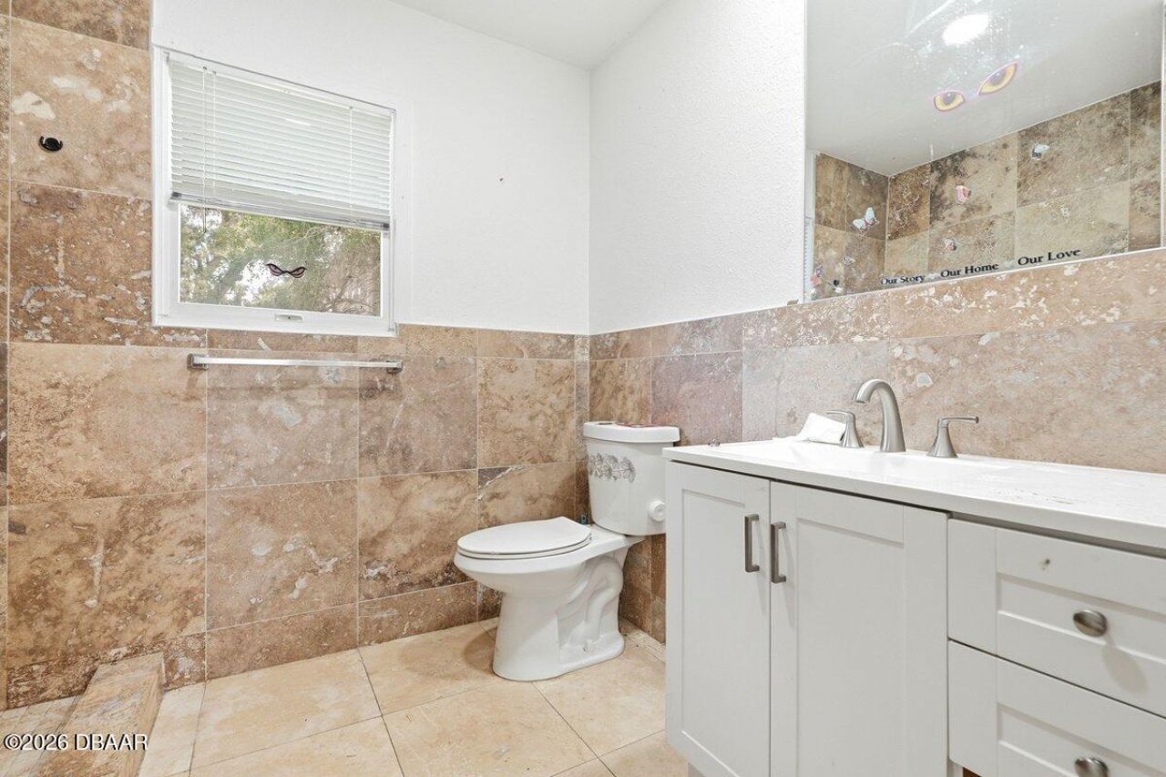 5202 Riverside Drive, Port Orange, FL 32127 Photo