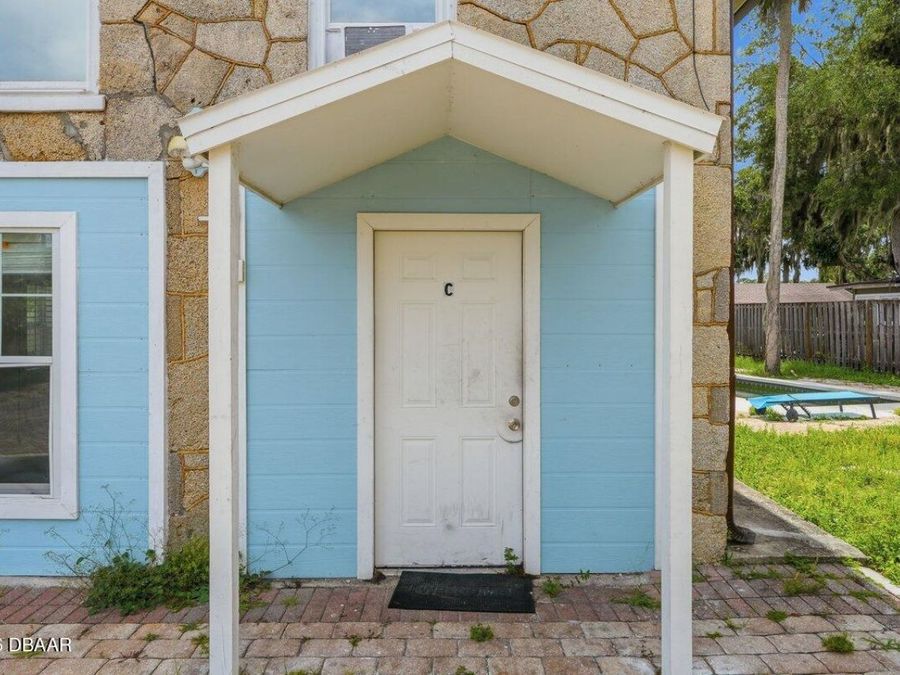Property Image 60
