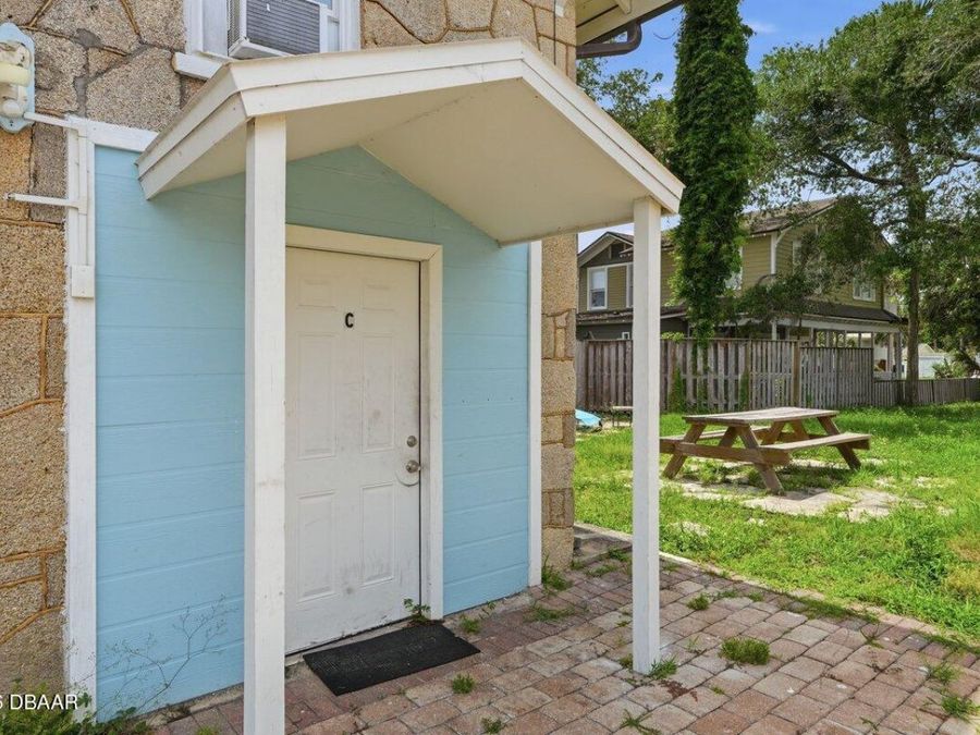 Property Image 61