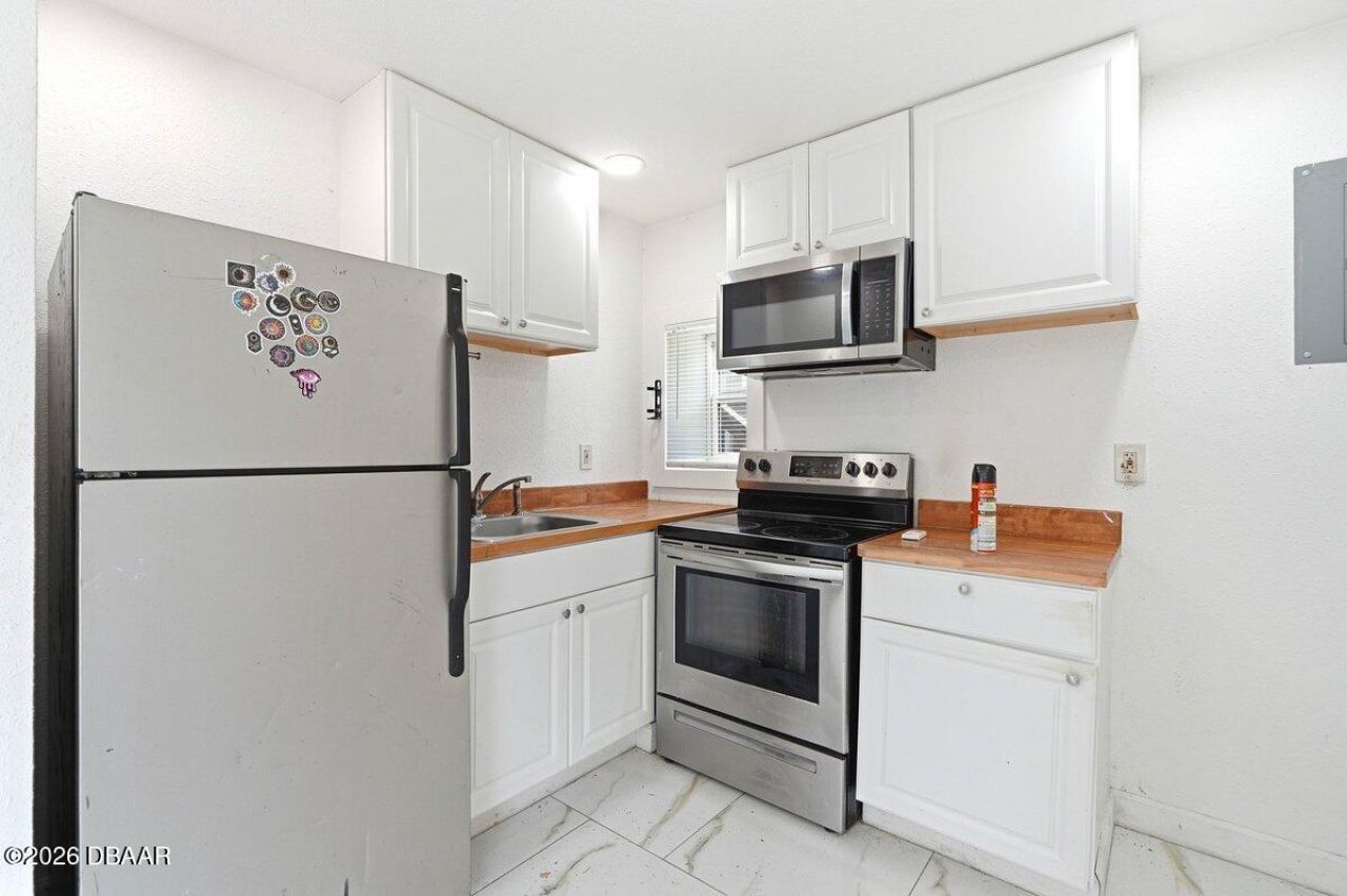 5202 Riverside Drive, Port Orange, FL 32127 Photo