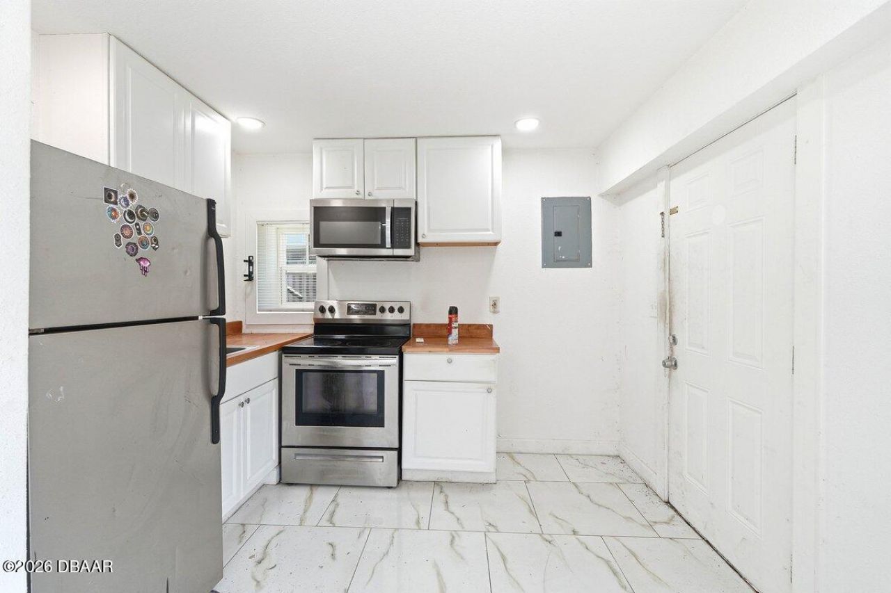 5202 Riverside Drive, Port Orange, FL 32127 Photo