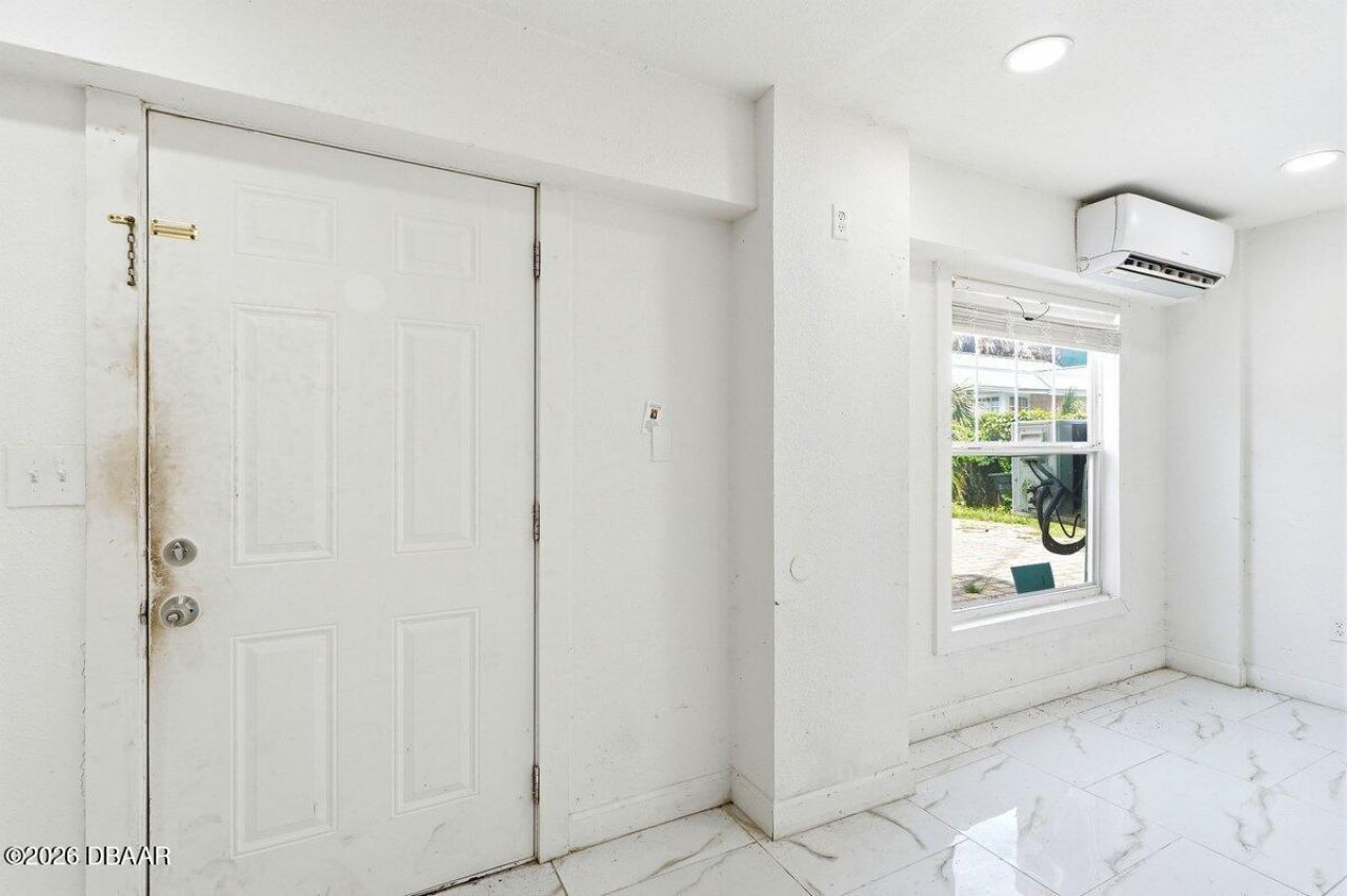 5202 Riverside Drive, Port Orange, FL 32127 Photo