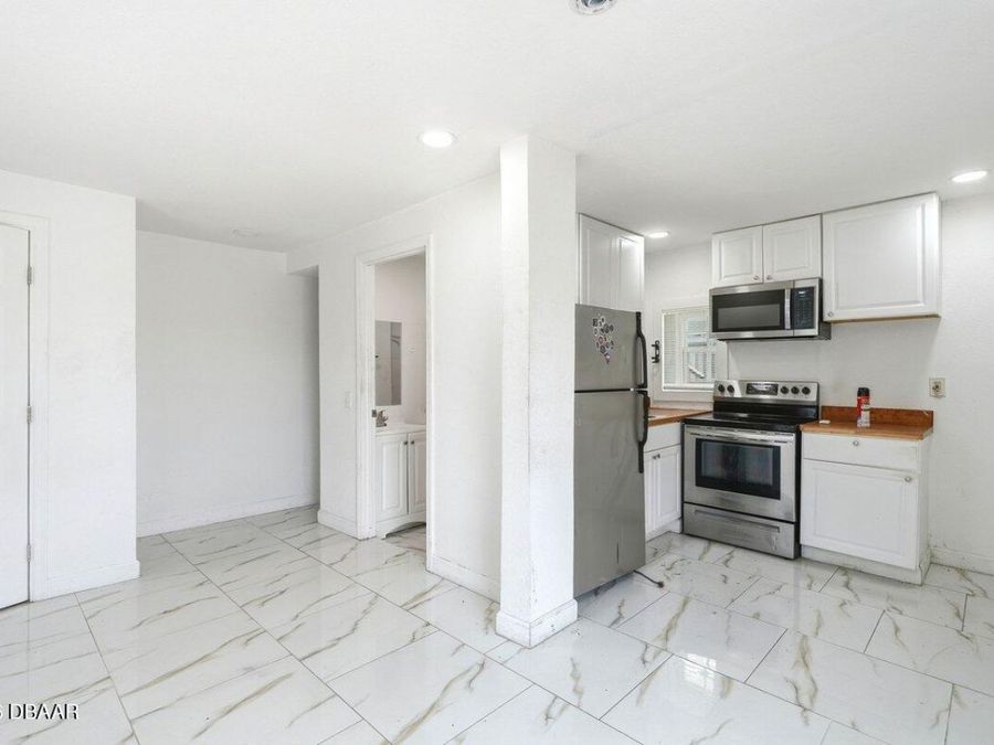 Property Image 66