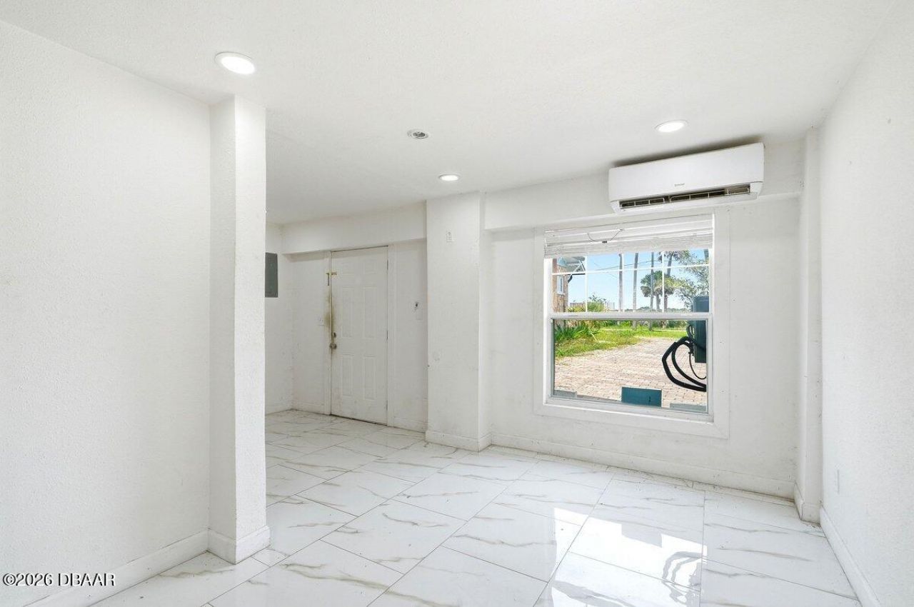 5202 Riverside Drive, Port Orange, FL 32127 Photo