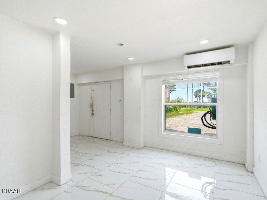 Property Image 67