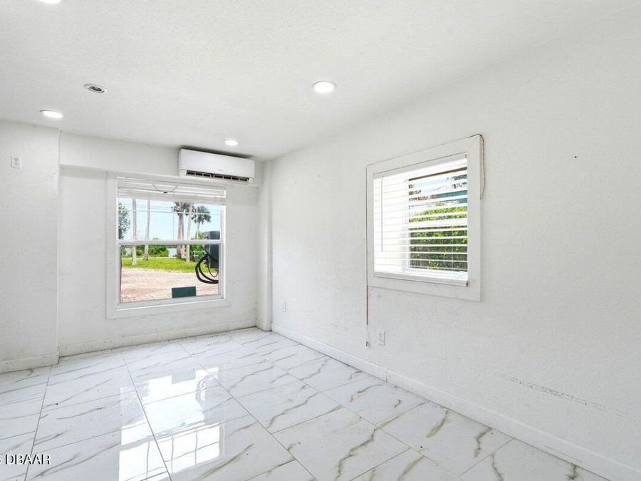 Property Image 70