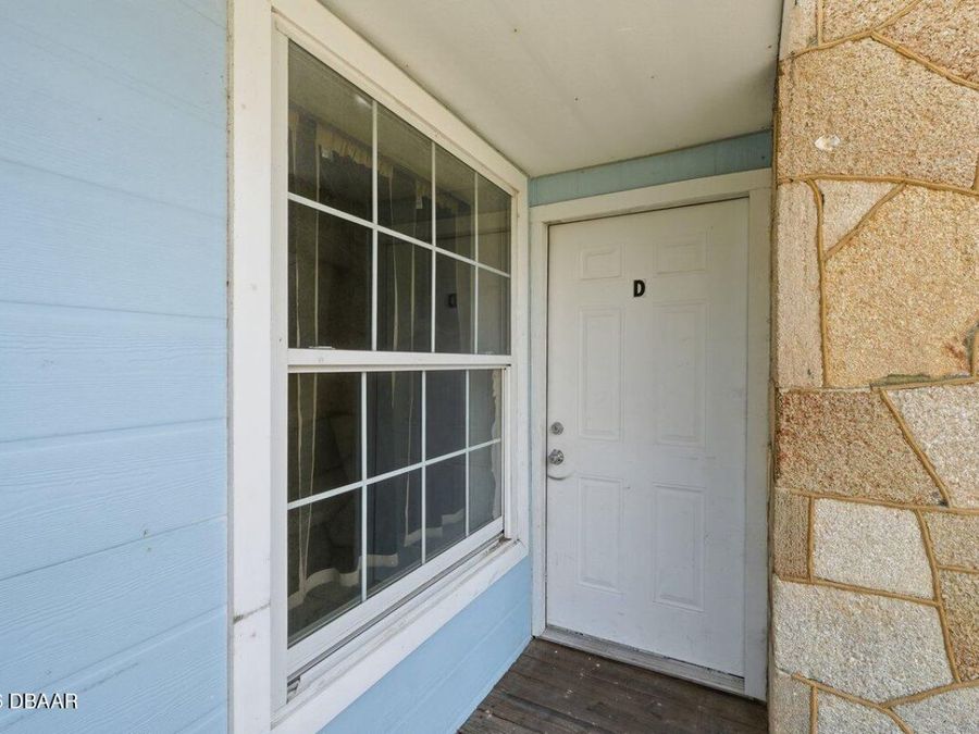 Property Image 72