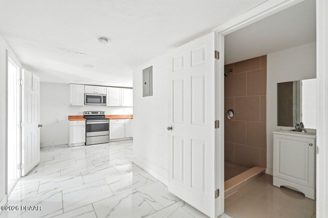 5202 Riverside Drive, Port Orange, FL 32127 Photo