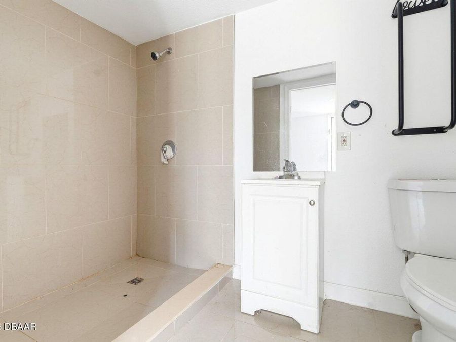 Property Image 74