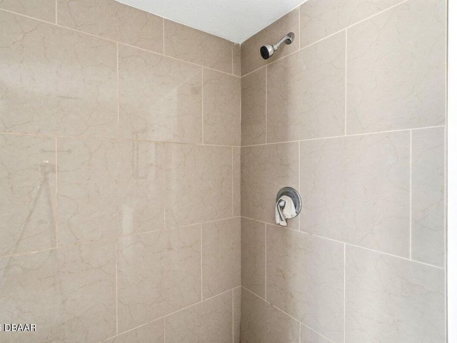 Property Image 75