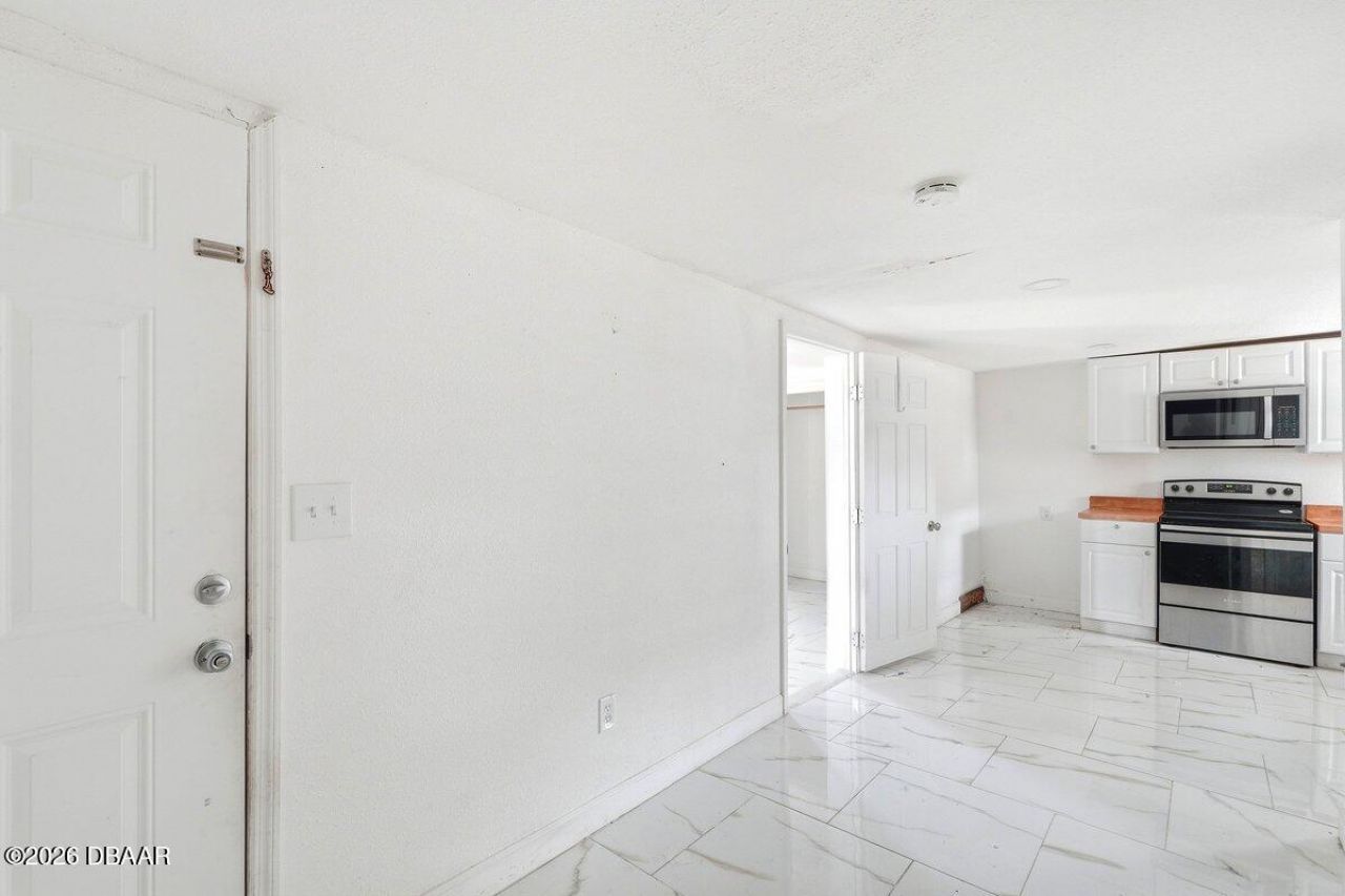 5202 Riverside Drive, Port Orange, FL 32127 Photo