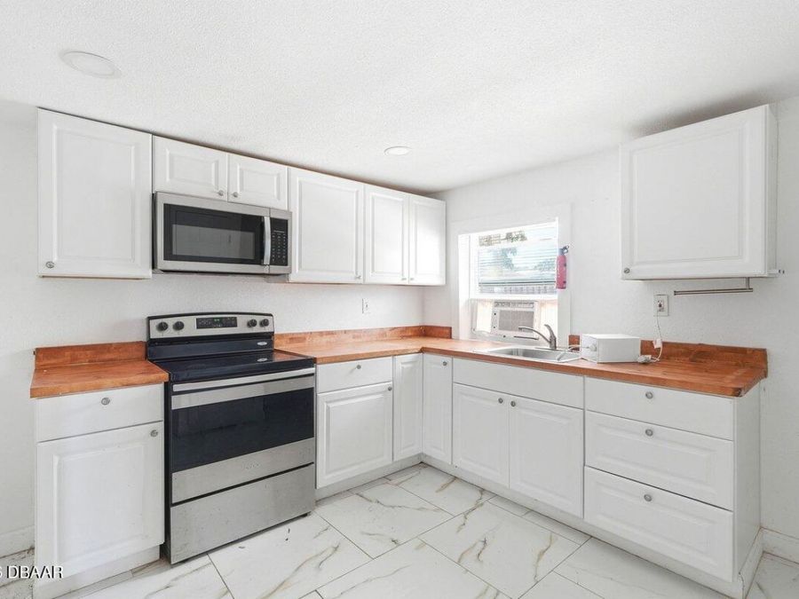 Property Image 78