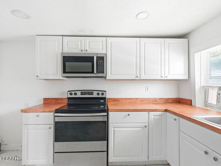 Property Image 79