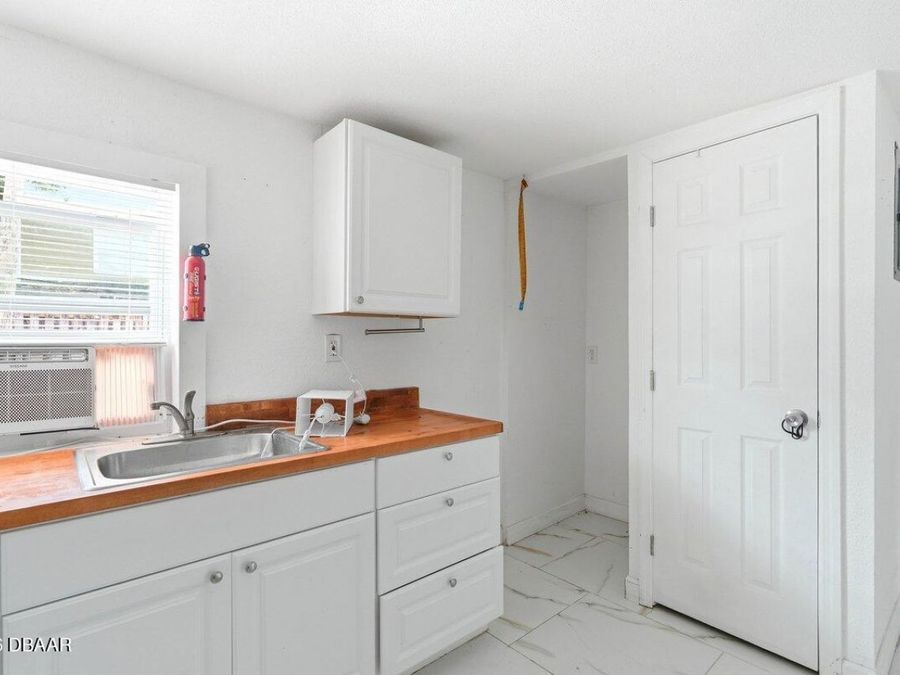 Property Image 80