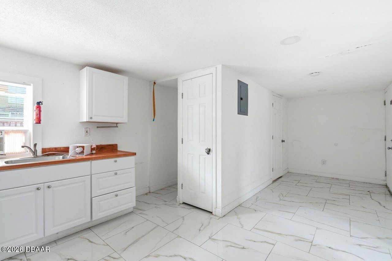 5202 Riverside Drive, Port Orange, FL 32127 Photo