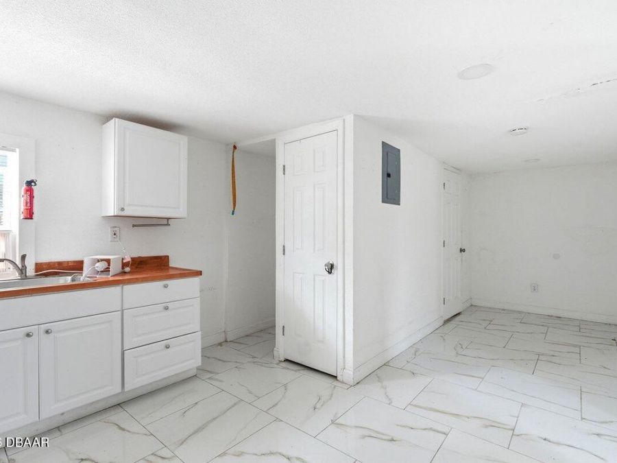 Property Image 81