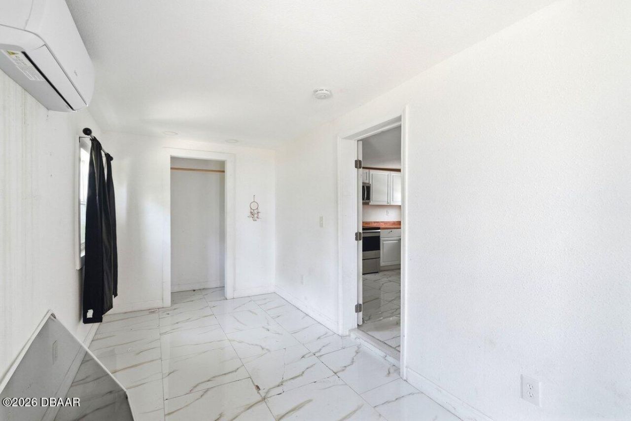 5202 Riverside Drive, Port Orange, FL 32127 Photo