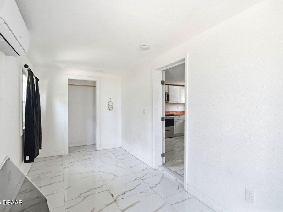 Property Image 83