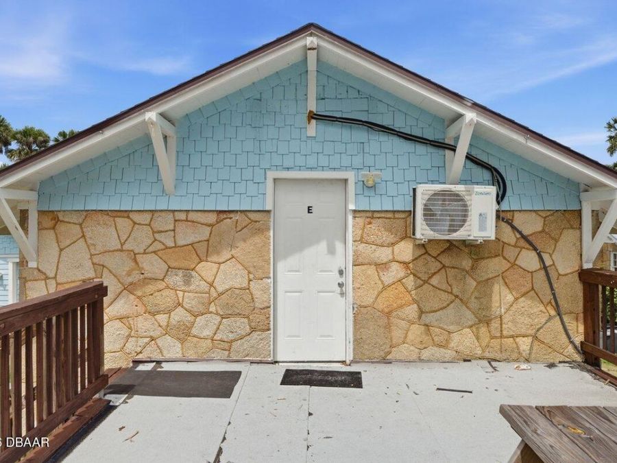 Property Image 84