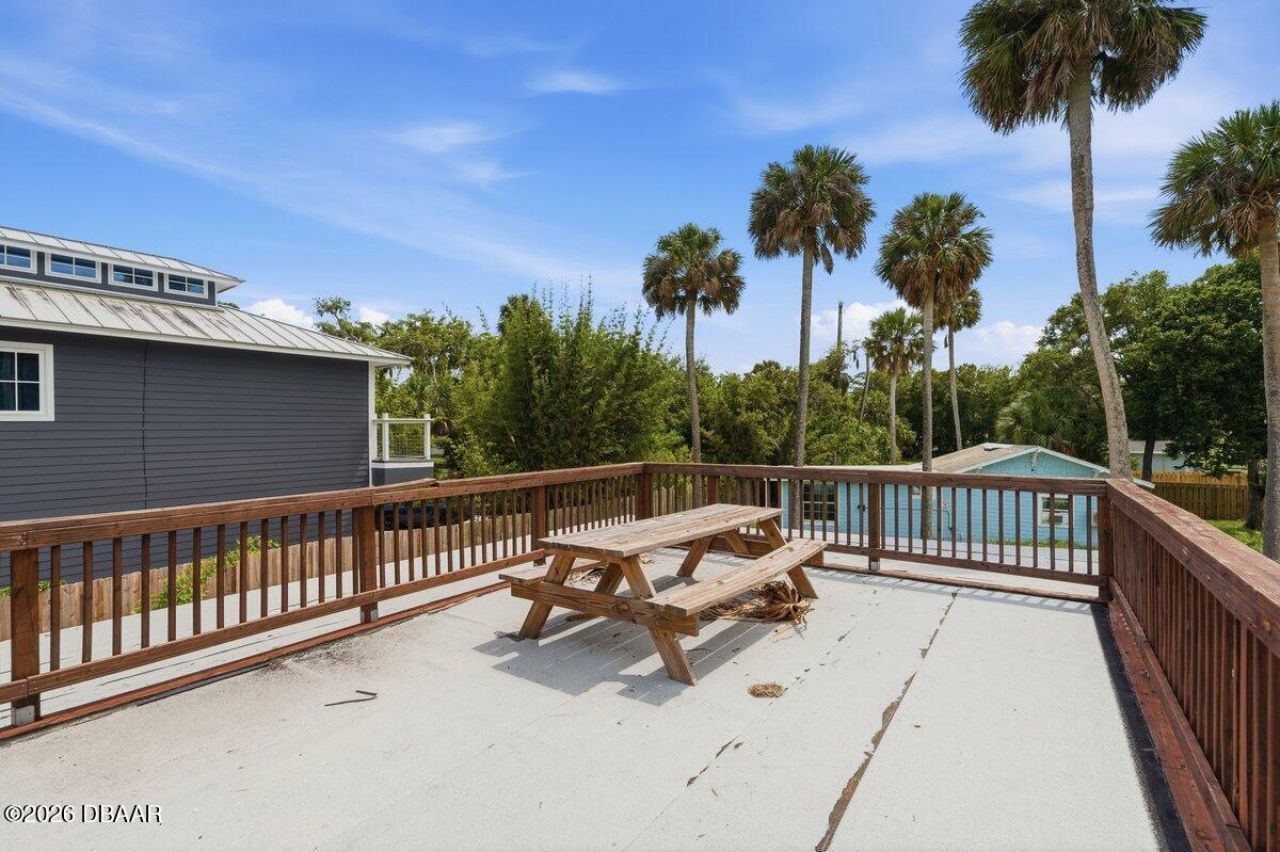 5202 Riverside Drive, Port Orange, FL 32127 Photo