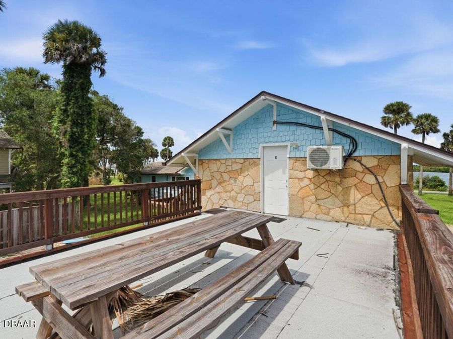 Property Image 86