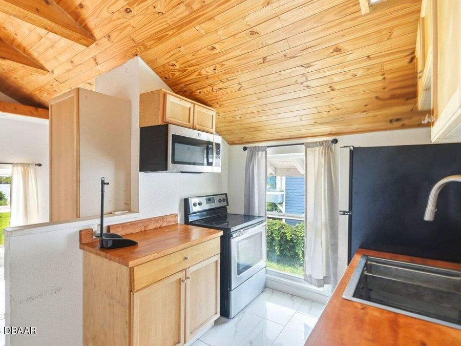 Property Image 87
