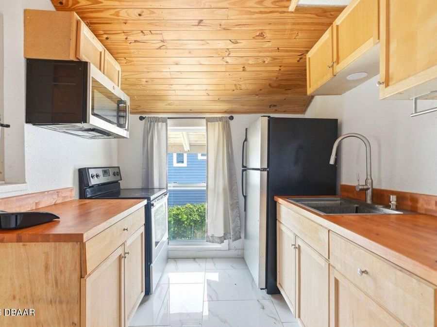 Property Image 88