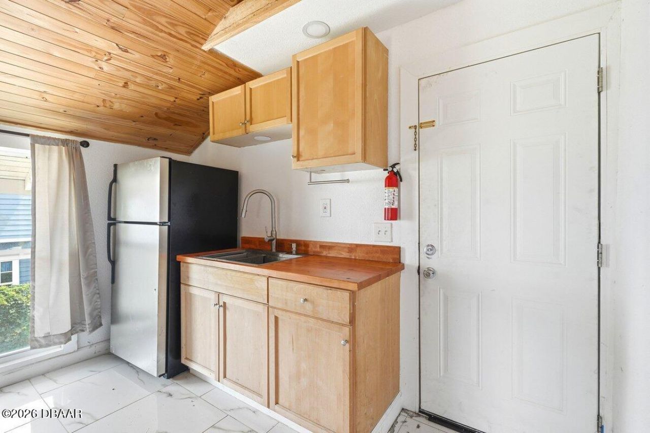 5202 Riverside Drive, Port Orange, FL 32127 Photo