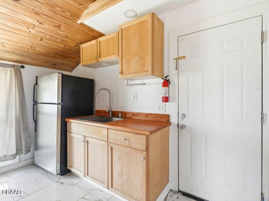 Property Image 89
