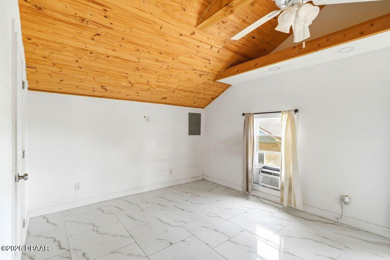 5202 Riverside Drive, Port Orange, FL 32127 Photo