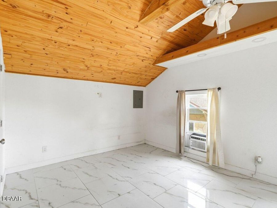 Property Image 90