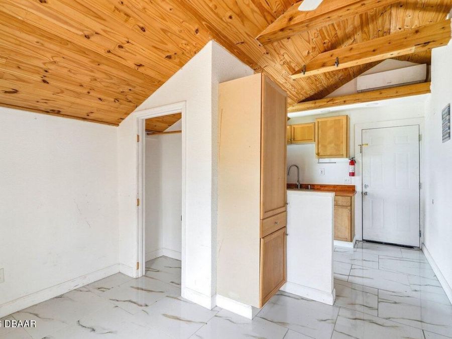 Property Image 93