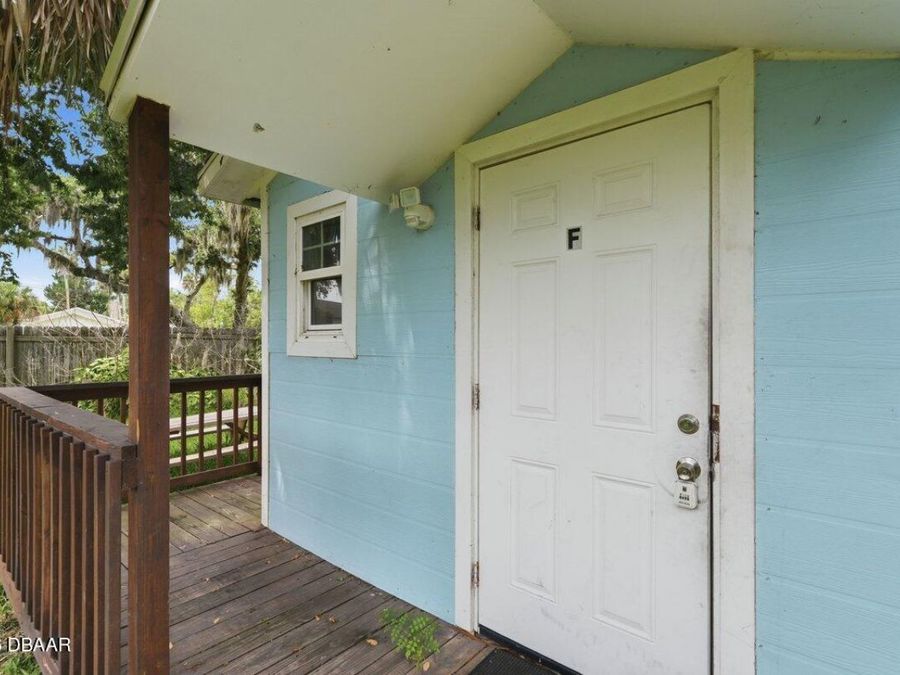 Property Image 97