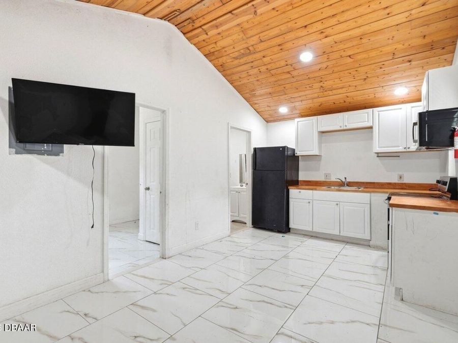 Property Image 98