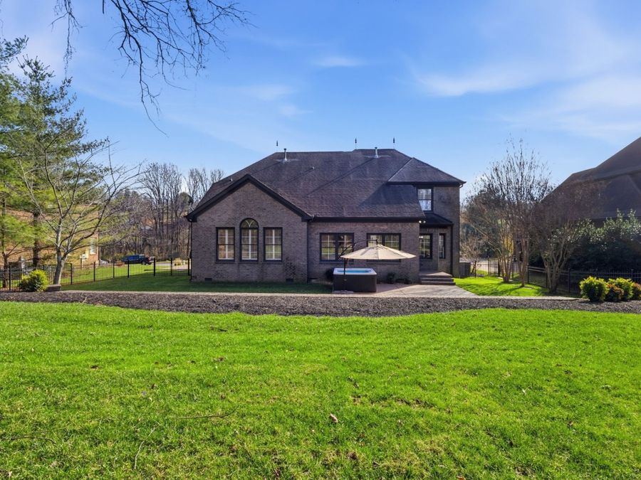 Property Image 28