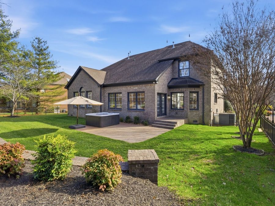 Property Image 29