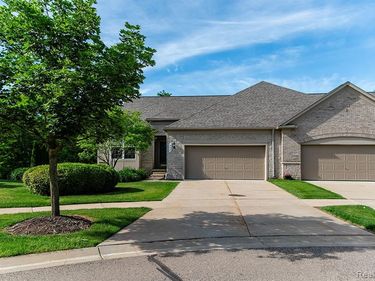 613 Zion Court, Oceola Twp, MI 48843