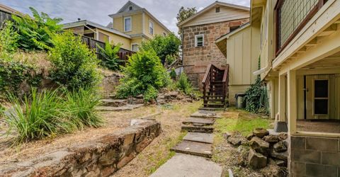 8263 Main St, Mokelumne Hill, CA 95245 Photo