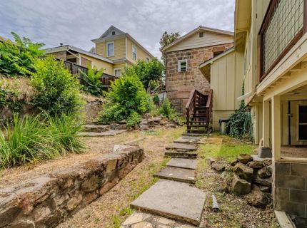 8263 Main St, Mokelumne Hill, CA 95245 Photo